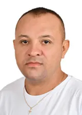 Jailson