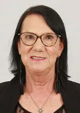 MARIA ALICE
