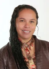 Maria Mendes