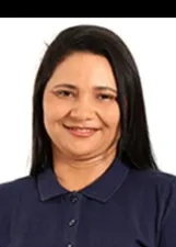 Luzineide
