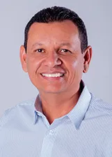 JHONER MÁRCIO