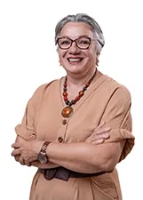 Elsa Rodrigues