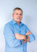 Marco Antonio Faita