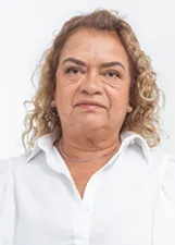 Regina Gois