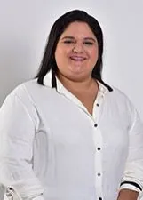 Benvinda