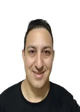 Robson Ricardo