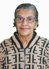 Nenem de Olmes