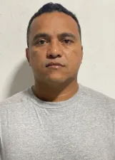 Manoel Ribeiro