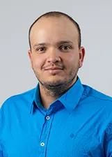 Maicon Martins