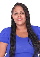 Edilaine da Cidona