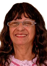 Professora Gilda