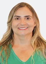 KELLY ALENCAR