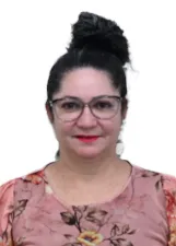 CLAUDINHA MARTINS
