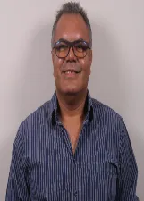 CARLÃO DA PARATI