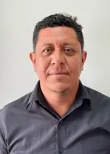 ADEMIR DO NENE