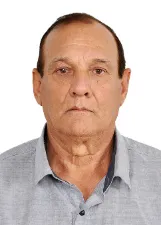 Claudir Bastos
