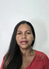 Marliane Sene