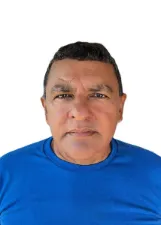 Eduardo Portal