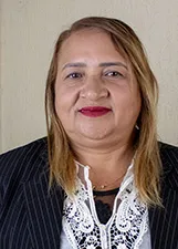 CLEO DO UMUARAMA