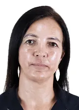 Edilene Peron