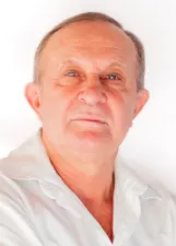 OSMAR DA RÁDIO