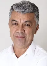 Professor Evaldo