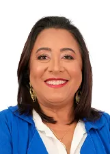 Adrianinha do Salão