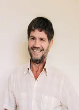 JOSÉ SCHEPPA