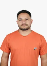 Ederson Scooby
