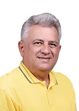 Ramalho