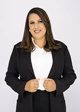 KÉSIA DO CONSELHO