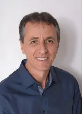 Luis Carlos Fiorese - Pardal