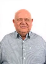 FRITZ