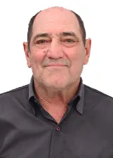 Ambrosio Fio