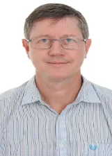 ALFREDO GRAMM