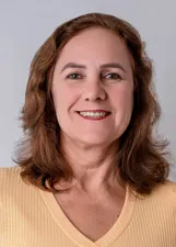 Bernadeti Prederigo