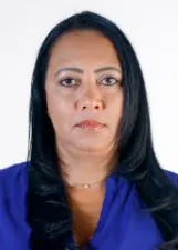 Alcina da Saúde