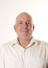 Selmo Pereira
