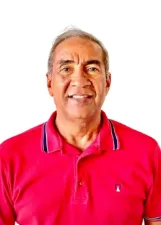 Janio