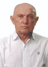ERNESTO MOURÃO