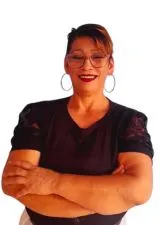 Rosemary Silva