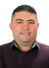 Maurinho Fradique