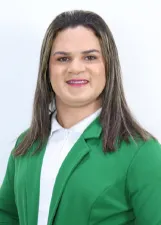 Paola Lima