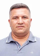 Equinho do Salão