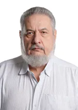Dr Gustavo
