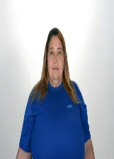 Leoníria Rodrigues