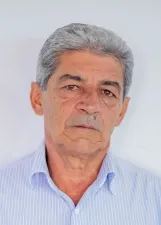 ILMAR