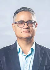 PROFESSOR RIBAMAR