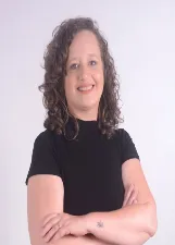 Júnia Paixão