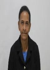 Irmã Creusa